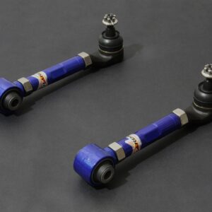 Hardrace 6379 official product photograph