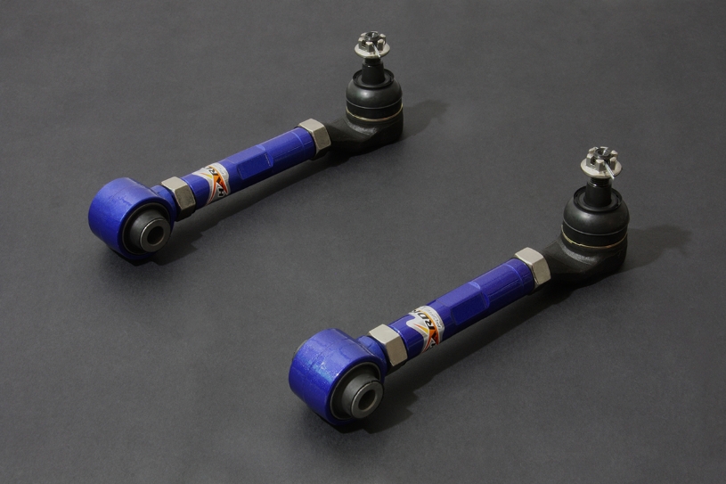 Hardrace 6379 official product photograph