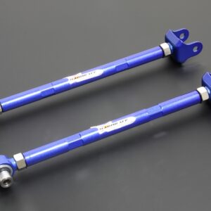Hardrace 7640 official product photograph
