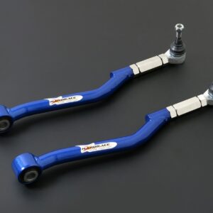 Hardrace 7459 official product photograph