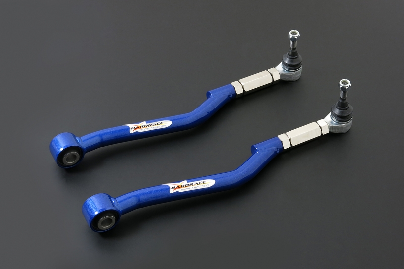 Hardrace 7459 official product photograph