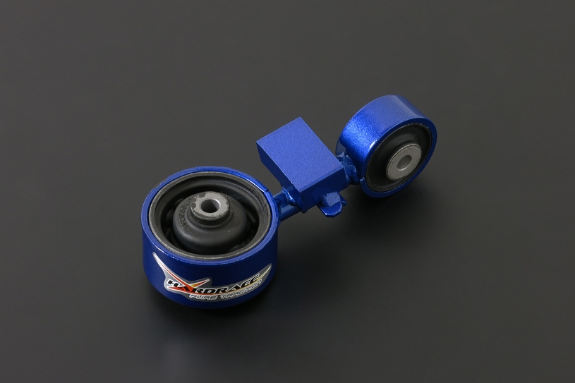 Hardrace 7899 Right Engine Pitcher — Toyota Camry XV40 2.0/2.4