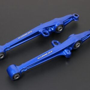Hardrace 6772 official product photograph
