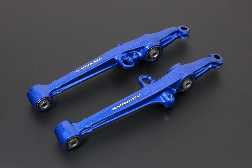 Hardrace 6772 official product photograph