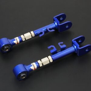 Hardrace 7206 official product photograph