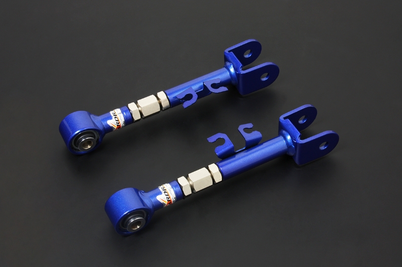 Hardrace 7206 official product photograph