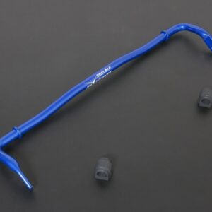 Hardrace 8645 Honda rear sway bar manufacturer image