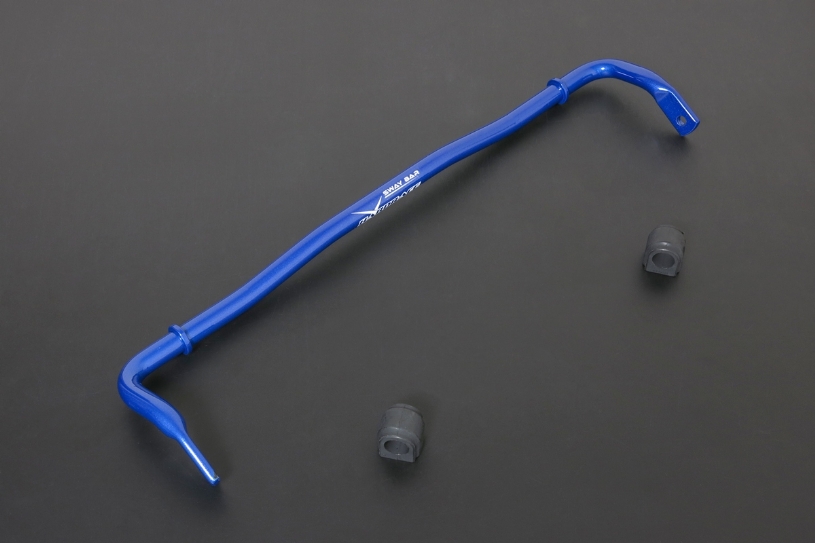 Hardrace 8645 Honda rear sway bar manufacturer image