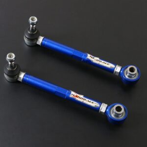 Hardrace 6478 official product photograph
