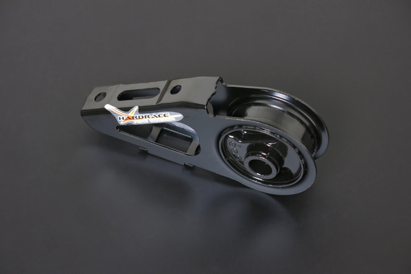 Hardrace 8654 Transmission Mount — Honda Fit/Jazz GD 5MT