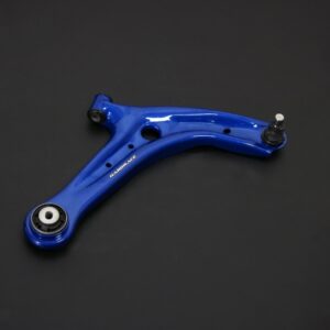 Hardrace 7702-CN manufacturer photo