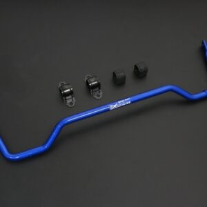 Hardrace Q0346 genuine manufacturer product photograph