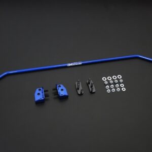 Hardrace Q0338 genuine manufacturer product photograph