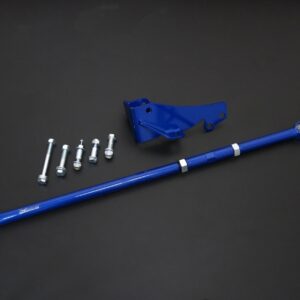 Hardrace Q0047 official product photograph