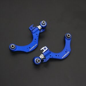 Hardrace Q0099 official product photograph