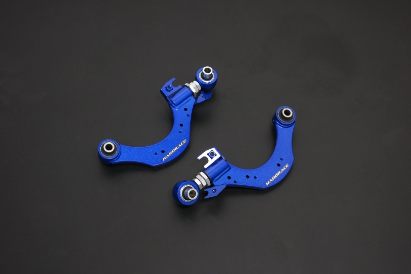 Hardrace Q0099 official product photograph