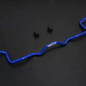 Hardrace Q0147 genuine manufacturer product photograph