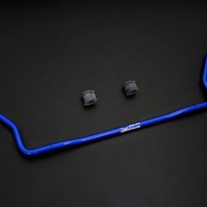 Hardrace 8786 genuine manufacturer product photograph