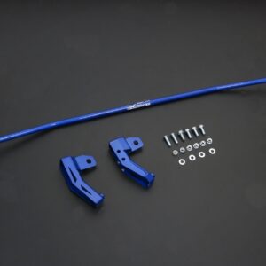 Hardrace Q0146 official manufacturer image