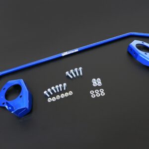 Hardrace Q0565 manufacturer part photo