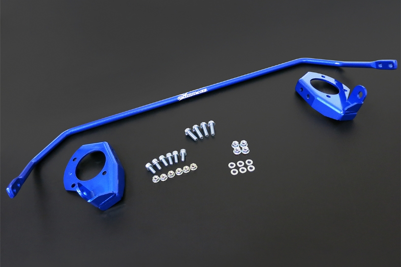 Hardrace Q0565 manufacturer part photo