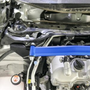 Hardrace Q0571 official product image