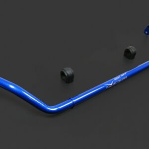 Hardrace Q0522 manufacturer part photo