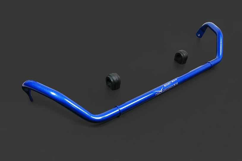 Hardrace Q0522 manufacturer part photo