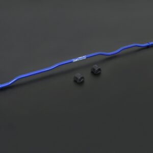 Hardrace Q0430 manufacturer part photo