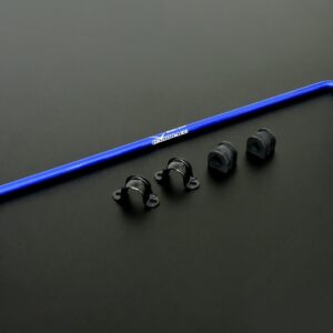 Hardrace Q0493 genuine manufacturer product photograph