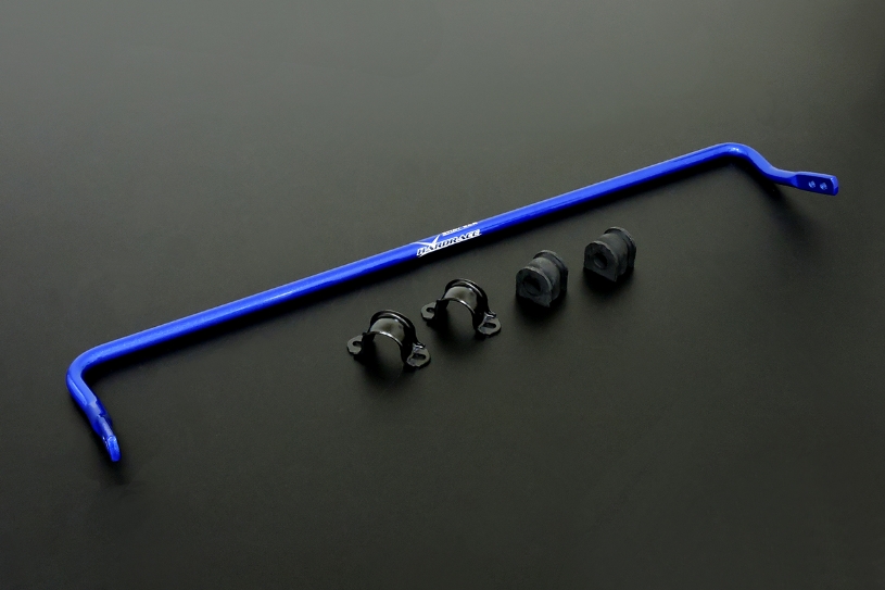 Hardrace Q0493 genuine manufacturer product photograph