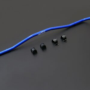 Hardrace Q0481 official manufacturer product photo
