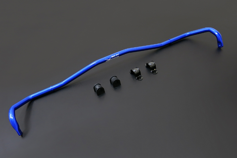 Hardrace Q0481 official manufacturer product photo