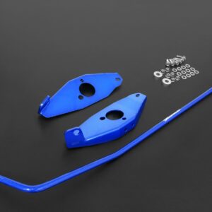 Hardrace Q0471 official manufacturer product photo