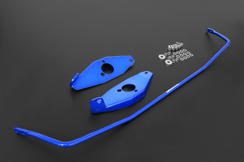 Hardrace Q0471 official manufacturer product photo