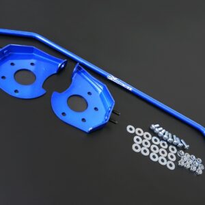 Hardrace Q0499 official manufacturer product photo