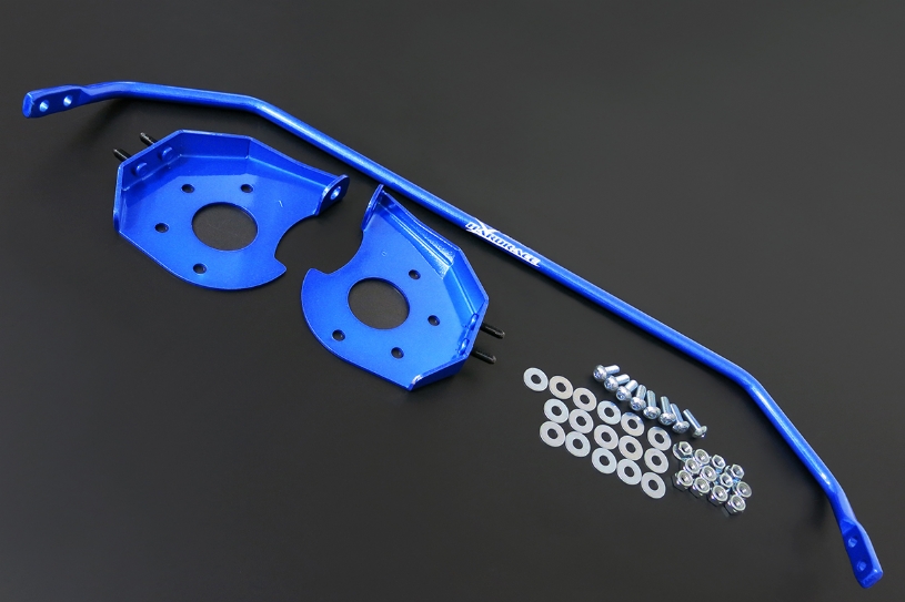 Hardrace Q0499 official manufacturer product photo