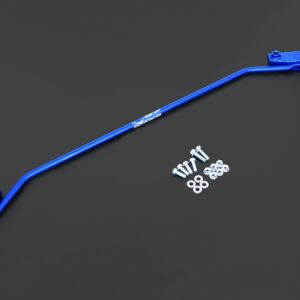 Hardrace Q0557 genuine manufacturer product photograph