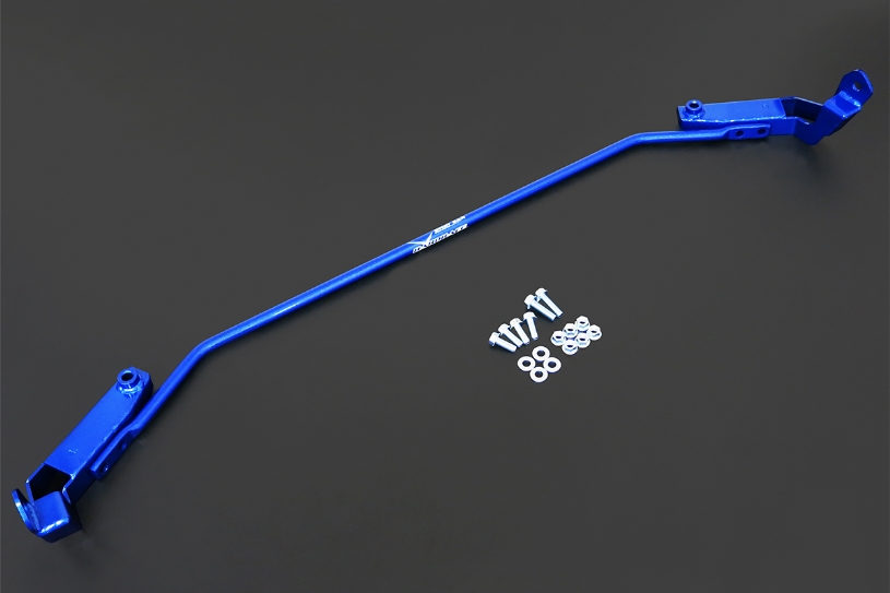 Hardrace Q0557 genuine manufacturer product photograph