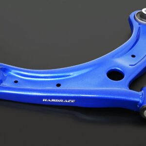 Hardrace Q0348 original manufacturer photograph