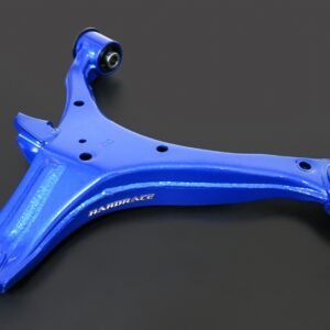 Hardrace Q0465 manufacturer photo