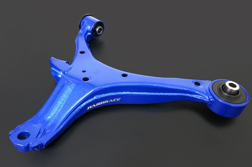 Hardrace Q0465 manufacturer photo