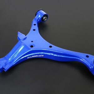 Hardrace Q0464 manufacturer photo
