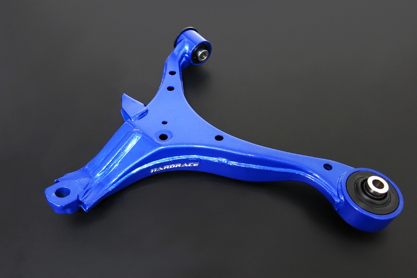 Hardrace Q0464 manufacturer photo