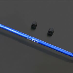 Manufacturer photograph of Hardrace Q0523