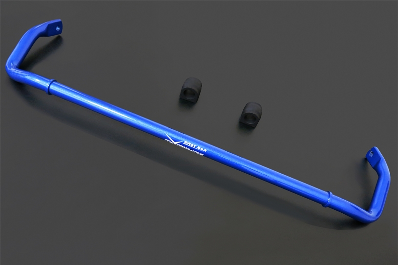 Manufacturer photograph of Hardrace Q0523
