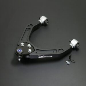 Hardrace Q0600 manufacturer product image