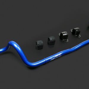 Hardrace Q0585 official manufacturer image