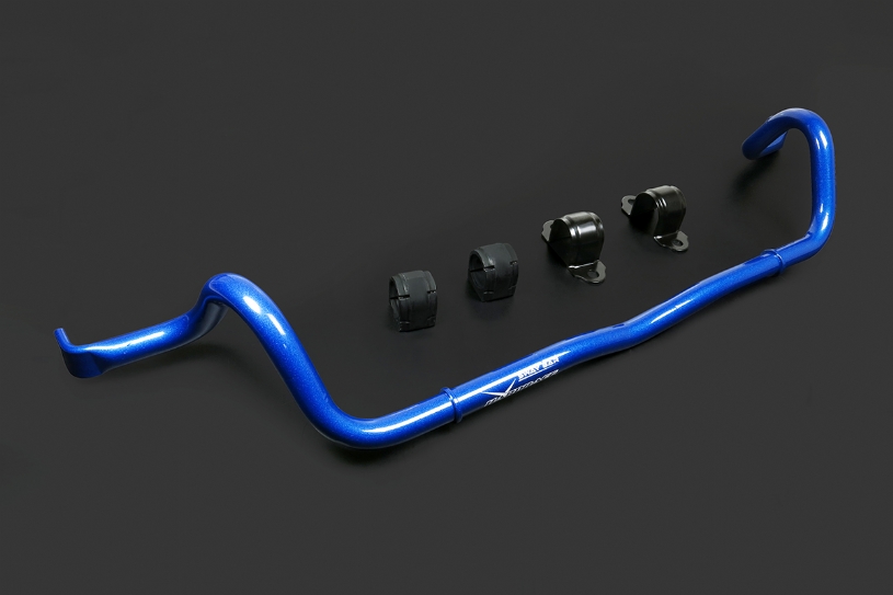 Hardrace Q0585 official manufacturer image