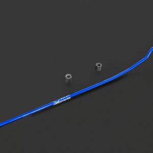 Hardrace Q0550 official manufacturer product photo